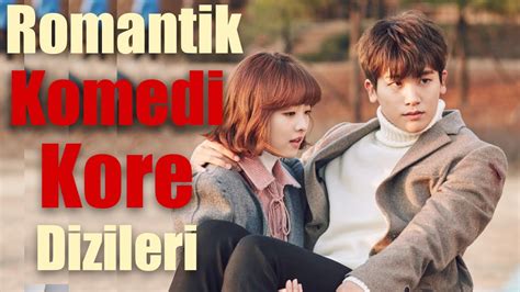 Kore film izle romantik komedi